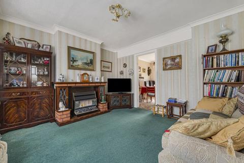 undefined, Kimberley Drive, Sidcup