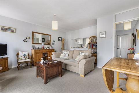 undefined, Longlands Road, Sidcup