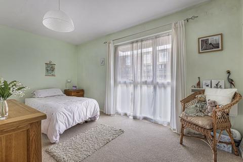 undefined, Longlands Road, Sidcup