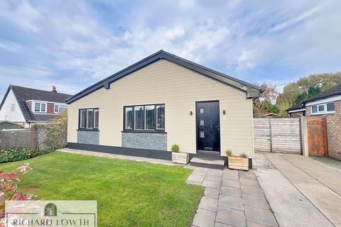 undefined, Chestnut Drive, Poynton