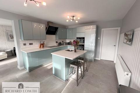 undefined, Chestnut Drive, Poynton