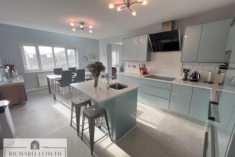 undefined, Chestnut Drive, Poynton