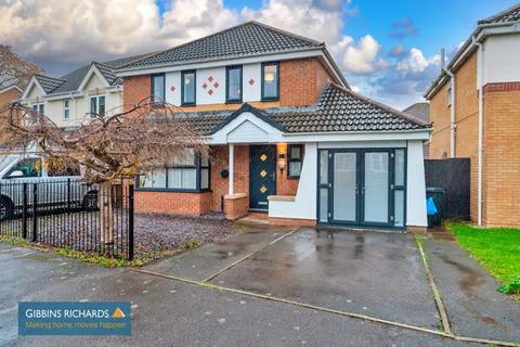undefined, Cannington, Nr. Bridgwater