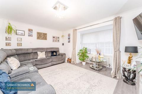 undefined, Cannington, Nr. Bridgwater