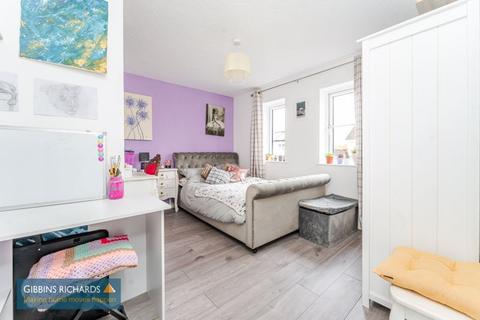 undefined, Cannington, Nr. Bridgwater