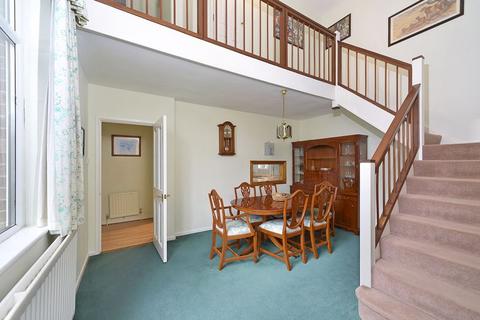 undefined, Northdowns, Cranleigh