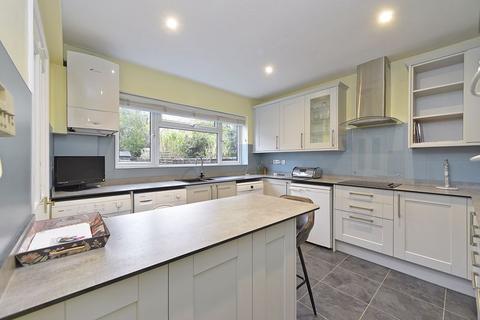undefined, Northdowns, Cranleigh