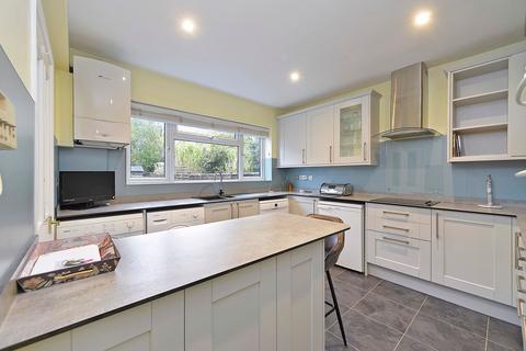4 bedroom detached house for sale, Northdowns, Cranleigh, GU6