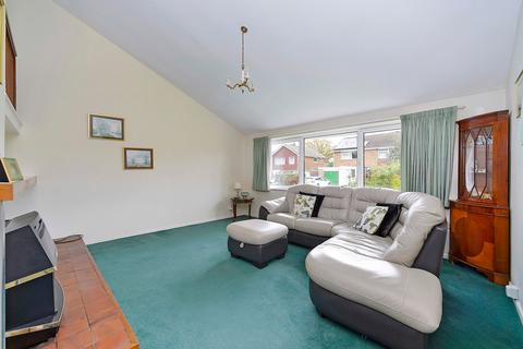 4 bedroom detached house for sale, Northdowns, Cranleigh, GU6