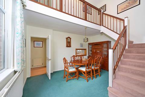 4 bedroom detached house for sale, Northdowns, Cranleigh, GU6