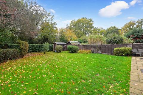 4 bedroom detached house for sale, Northdowns, Cranleigh, GU6