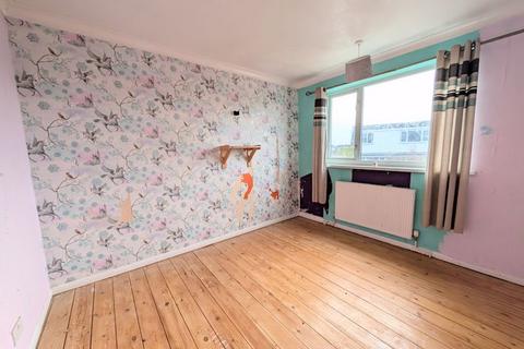 undefined, ST. NICHOLAS DRIVE, GRIMSBY