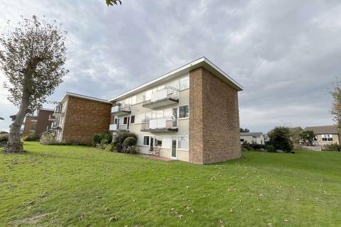2 bedroom apartment for sale, Walmer Seafront