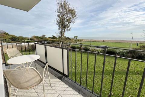 2 bedroom apartment for sale, Walmer Seafront