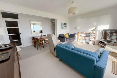 2 bedroom apartment for sale, Walmer Seafront
