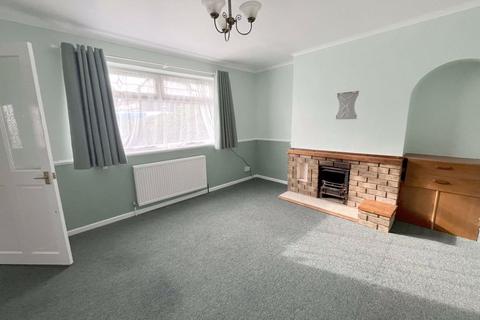 2 bedroom end of terrace house for sale, Deal