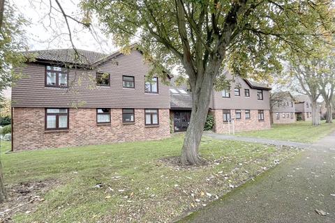 undefined, Fordwich Place, Sandwich