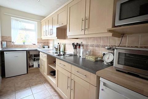 undefined, Fordwich Place, Sandwich