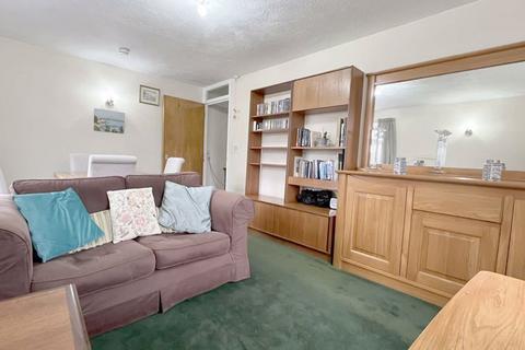 undefined, Fordwich Place, Sandwich