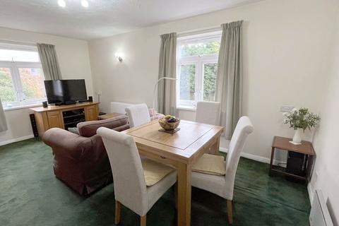 undefined, Fordwich Place, Sandwich