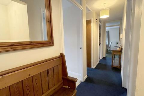 undefined, Fordwich Place, Sandwich
