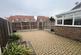 Additional image 2 of Whitefriars Meadow, Sandwich