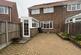 Additional image 14 of Whitefriars Meadow, Sandwich