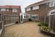 Additional image 10 of Whitefriars Meadow, Sandwich