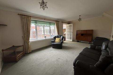 3 bedroom end of terrace house for sale, Whitefriars Meadow, Sandwich