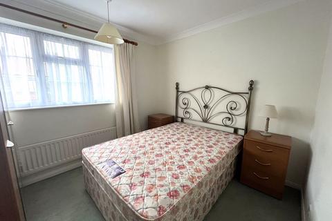 3 bedroom end of terrace house for sale, Whitefriars Meadow, Sandwich