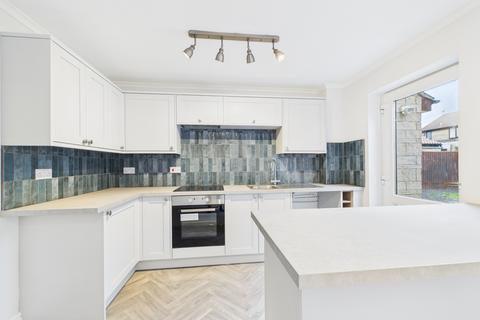 3 bedroom end of terrace house for sale, York Close,Yate, Bristol, BS37