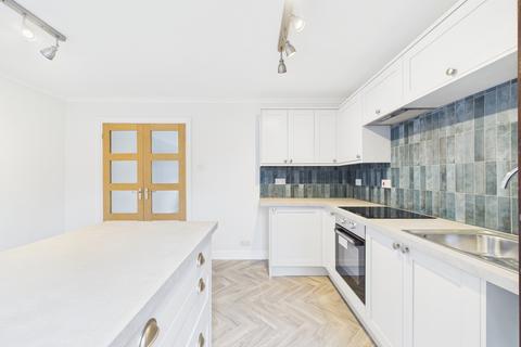3 bedroom end of terrace house for sale, York Close,Yate, Bristol, BS37