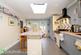 Kitchen / Breakfast