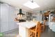 Kitchen / Breakfast