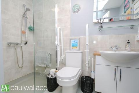 4 Cillocks Close, Hoddesdon, EN11 8QT