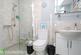 Ground Floor Shower