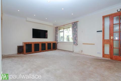 undefined, Beechfield, Hoddesdon