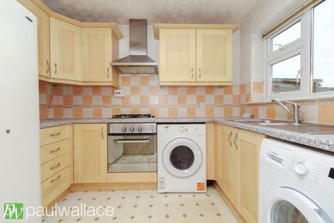 undefined, Beechfield, Hoddesdon