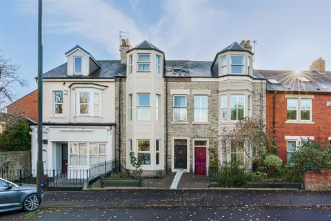 undefined, £150pppw - Salters Road, Gosforth, NE3