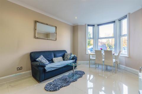 undefined, £150pppw - Salters Road, Gosforth, NE3