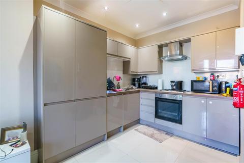 undefined, £150pppw - Salters Road, Gosforth, NE3