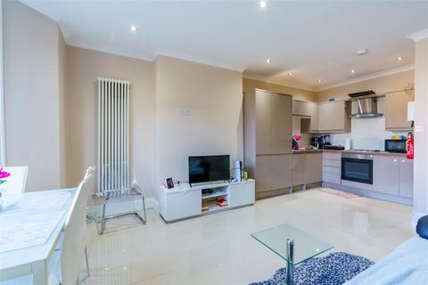 undefined, £150pppw - Salters Road, Gosforth, NE3