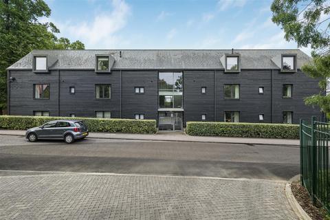 2 bedroom apartment for sale, Burgess Croft, Saffron Walden CB11