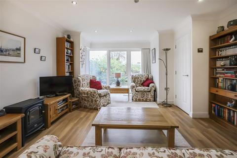 2 bedroom apartment for sale, Burgess Croft, Saffron Walden CB11