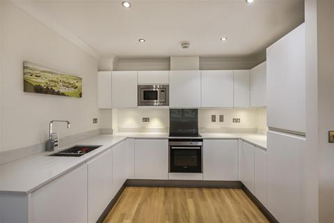 2 bedroom apartment for sale, Burgess Croft, Saffron Walden CB11