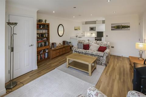 2 bedroom apartment for sale, Burgess Croft, Saffron Walden CB11