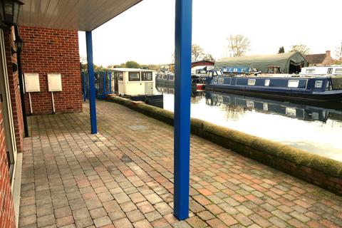 undefined, West Street, Thorne, DN8