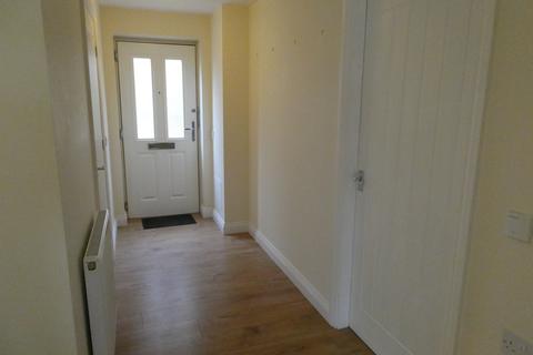undefined, West Street, Thorne, DN8