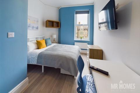 Mixed use to rent, Newport Road, Roath, CardiffCF24 1RS