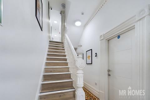 Mixed use to rent, Newport Road, Roath, CardiffCF24 1RS